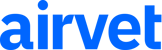 Airvet-Logo-2x-1