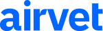 Airvet-Logo-2x-1